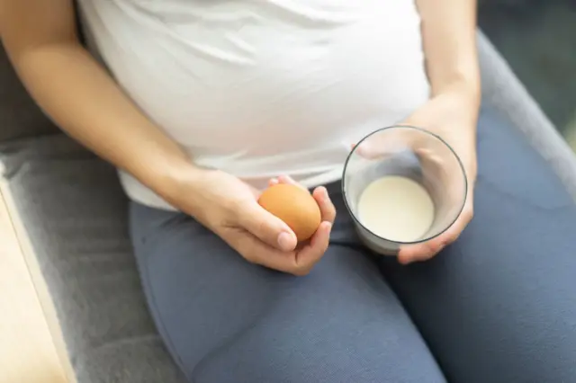 ਸੰਕੇਤਕ ਤਸਵੀਰ