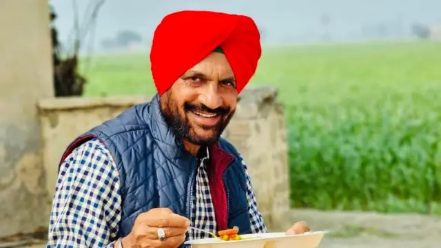 ਪੰਮੀ ਬਾਈ