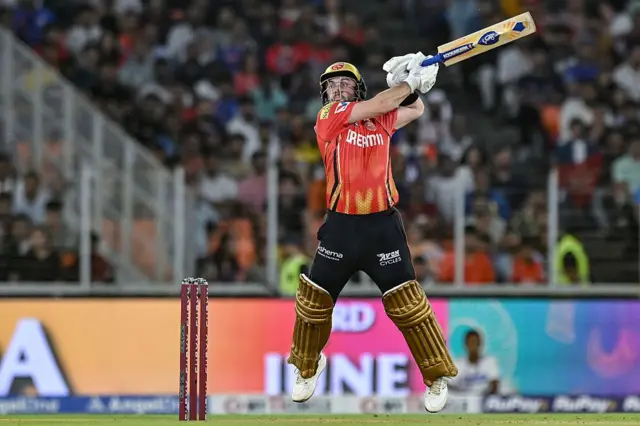 PBKS vs MI, ஸ்ரேயாஸ் ஐயர்