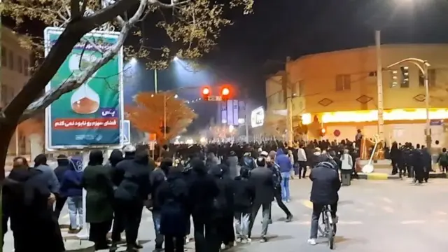 Iran