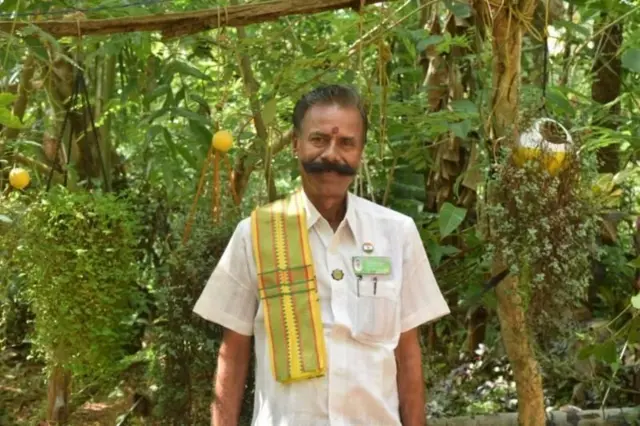 લોકસભાની ચૂંટણી