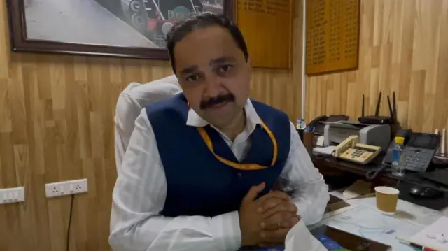 புது டெல்லி, ரயில் நிலையம், விபத்து, பிரயாக்ராஜ், கும்பமேளா