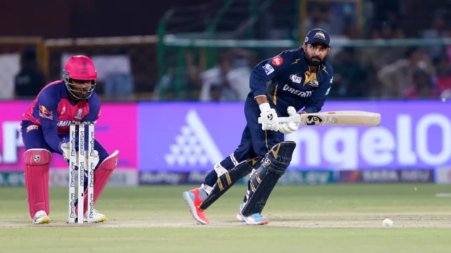 રાહુલ તેવતિયા