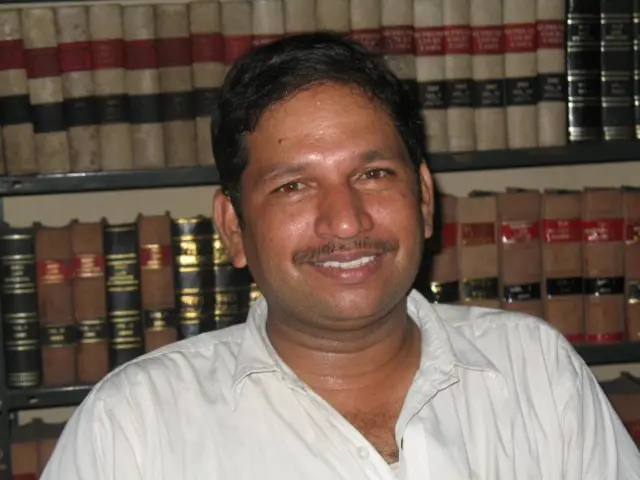 தமிழ்நாடு, காவல்துறை, சுட்டுப்பிடிப்பது