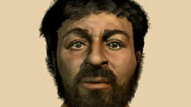 Bezorilik bilan jinsiy aloqa Turmush ortoqlarimiz azolarining fotosuratlari