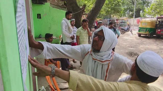 गंज शहीदा मस्जिद