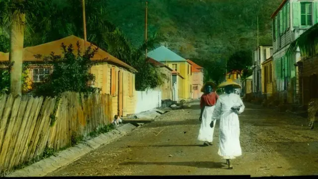 యూఎస్ వర్జిన్ ఐలాండ్స్ 