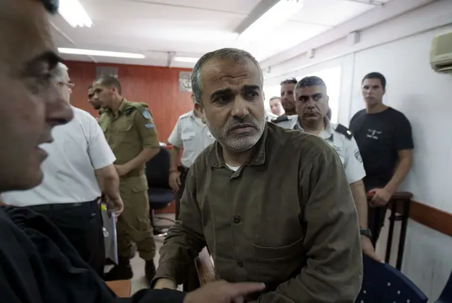 Guruh jinsiy aloqa I qism