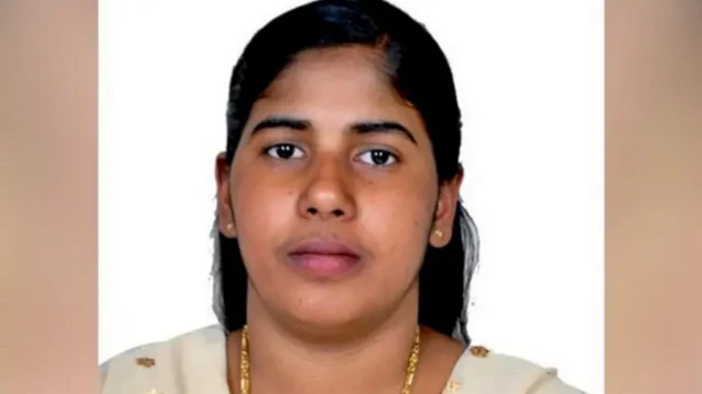 ஏமன்: கேரள செவிலியர் நிமிஷாவின் மரண தண்டனை தேதி அறிவிப்பு – என்ன நிலவரம்?