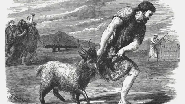 ንማሕረድቲ ዝዳሎ ዘሎ ጤል