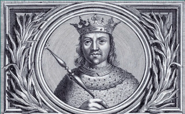 પોર્ટુગલ, મેન્યુઅલ પહેલો, બીબીસી, ગુજરાતી