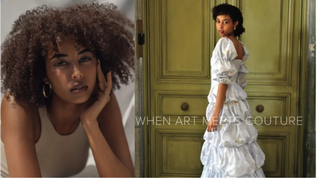 ራህዋ ክንፈ ኣብ ጋዜጣታትን መፅሄታትን ኣውሮጳ