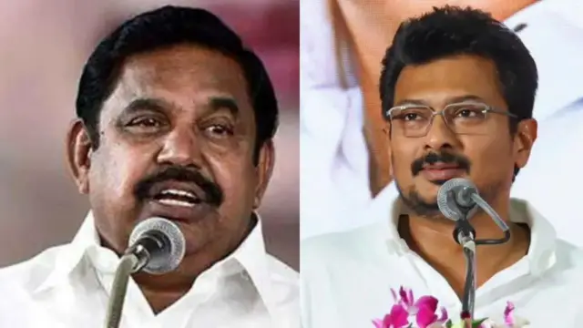 கரூர் கூட்ட நெரிசல், தவெக, விஜய், வழக்கு விசாரணை, ஸ்டாலின்