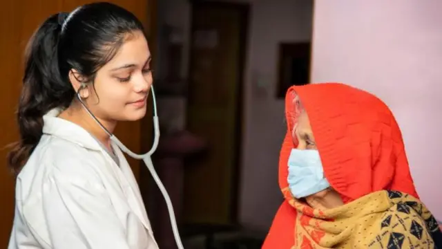 प्रातिनिधिक फोटो