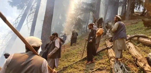 KUNAR
