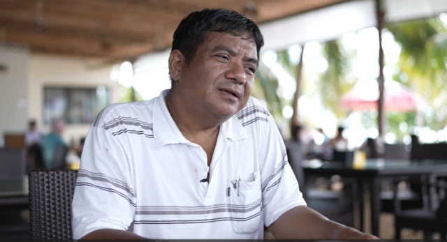 ภาพดร.ปรีชา