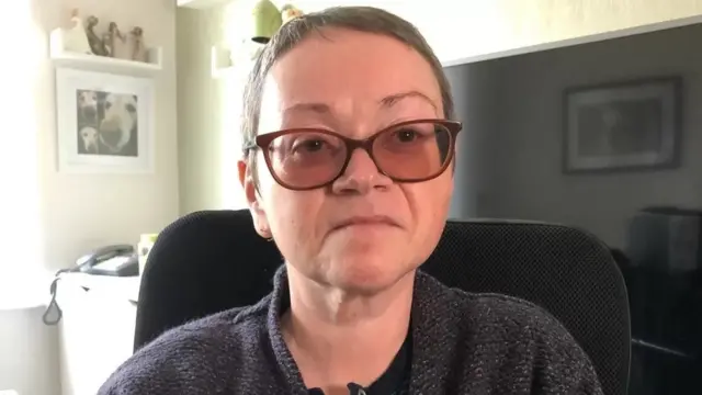 Deebiyiin dubartii dhibee maalummaan isaa sirriitti baramaa hin taaneen rakkattu