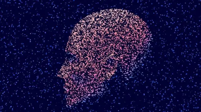 கனவு என்பது என்ன? மூளைக்கும் கனவுக்கும் என்ன தொடர்பு? 