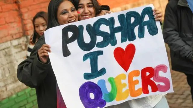 ਐਲਜੀਬੀਟੀ