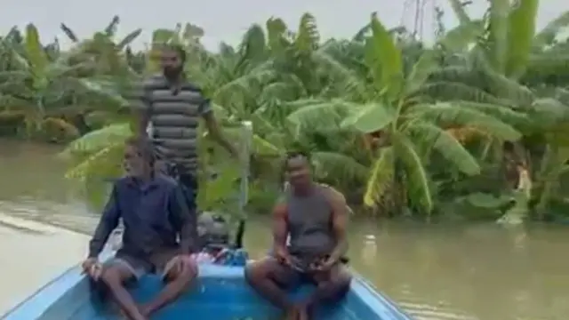 திட்வா புயல்