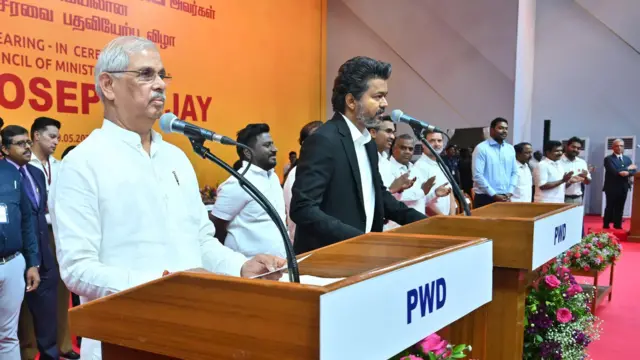 விஜய்