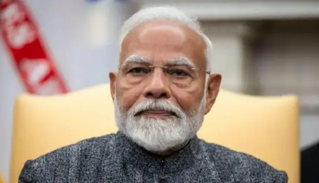 ટ્રમ્પ, અમેરિકા ટેરિફ, પાકિસ્તાન માટે તક, બાસમતી ચોખા, કપડાં, ગાર્મેન્ટ, અમેરિકાનું બજાર, ભારત પર 50 ટકા ટેરિફ પાકિસ્તાન પર 19 ટકા, આઈએમએફની લોન, ઊર્જા, બીબીસી ગુજરાતી આંતરરાષ્ટ્રીય સમાચાર