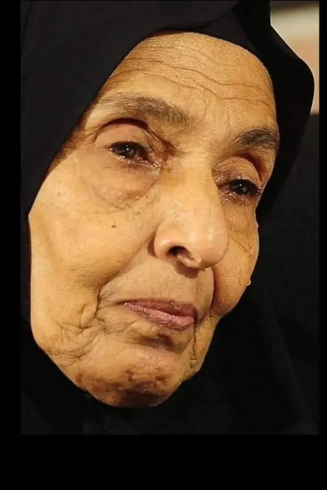 బ్లడ్ మనీ 