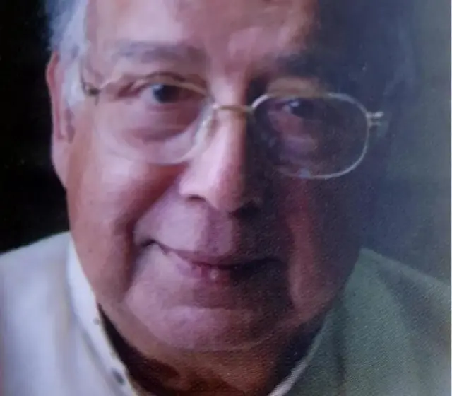 ఇందిరా గాంధీ, షేక్ ముజిబుర్ రెహమాన్, షేక్ హసీనా, భారత్, బంగ్లాదేశ్