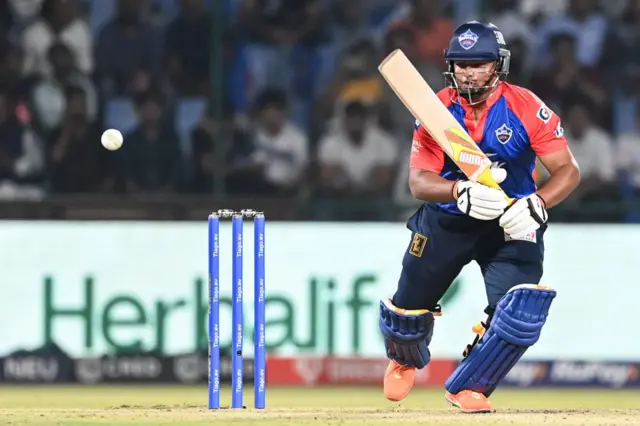 சர்ஃபராஸ் கான்