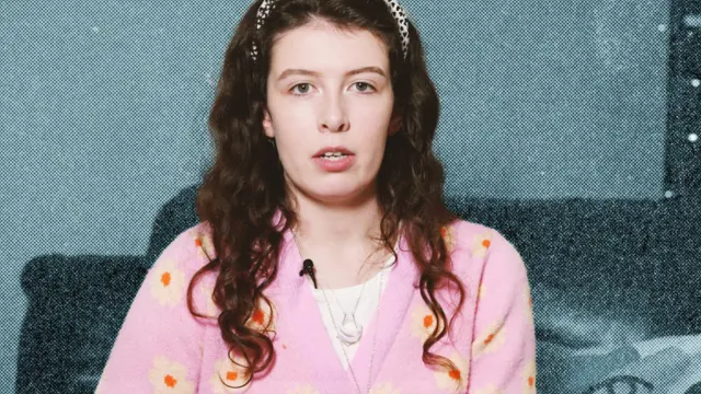 Erken menopoz olanlar anlatıyor