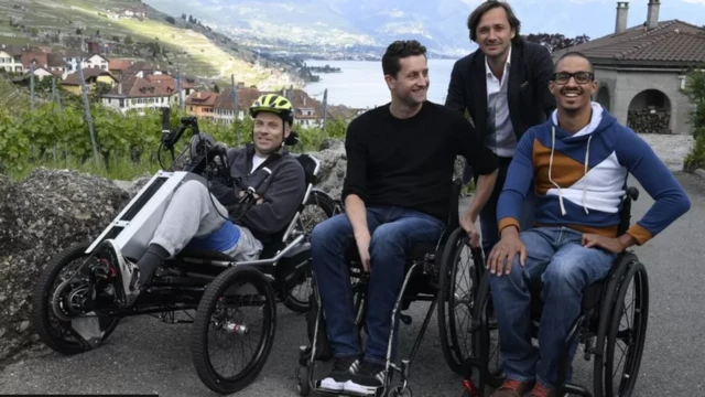 ਨਾੜੀਤੰਤਰ