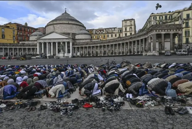 ரம்ஜான் 