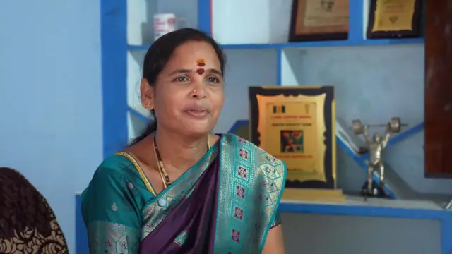 వెయిట్లిఫ్టింగ్, కామన్వెల్త్ గేమ్స్ 2026, విజయనగరం, ఆంధ్రప్రదేశ్