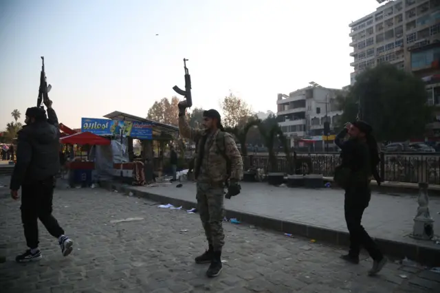 سوریه