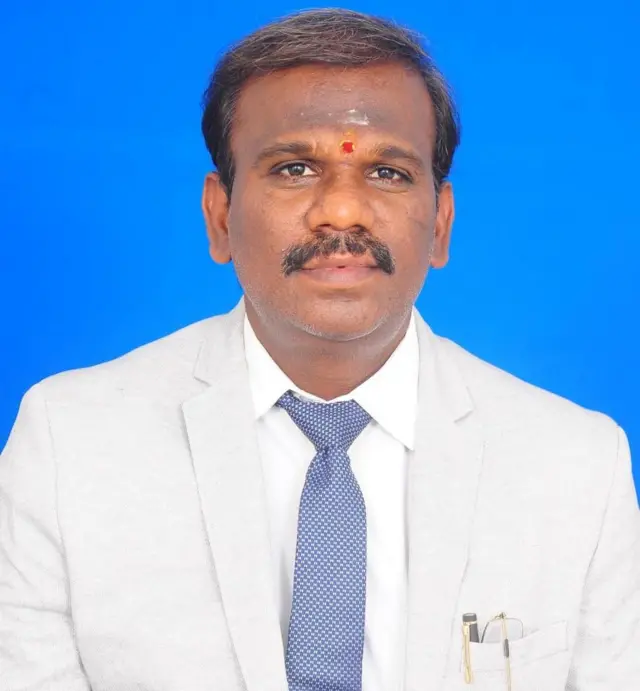 கோயில் வழிபாடு- சாதி பிரச்னை