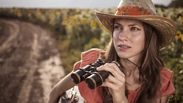 हेरगिरी