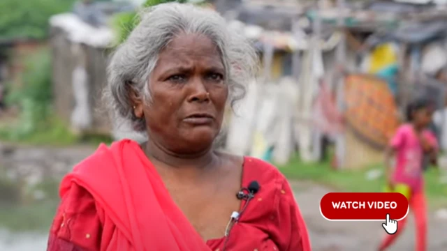 અમદાવાદ ક્લિનિકલ ટ્રાયલ, સાબરમતી રીવર પ્રોજેક્ટ, બીબીસી ગુજરાતી 