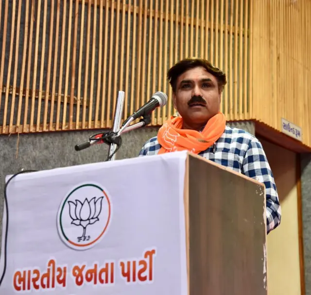 દલિતો પર અત્યાચાર