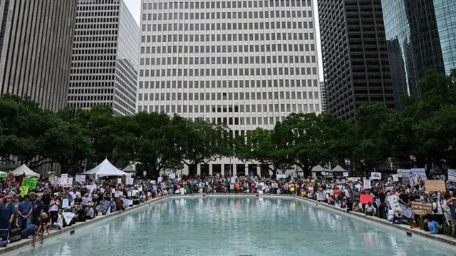 అమెరికా, డోనల్డ్ ట్రంప్, టారిఫ్, దిగుమతులు, ఇండియా 