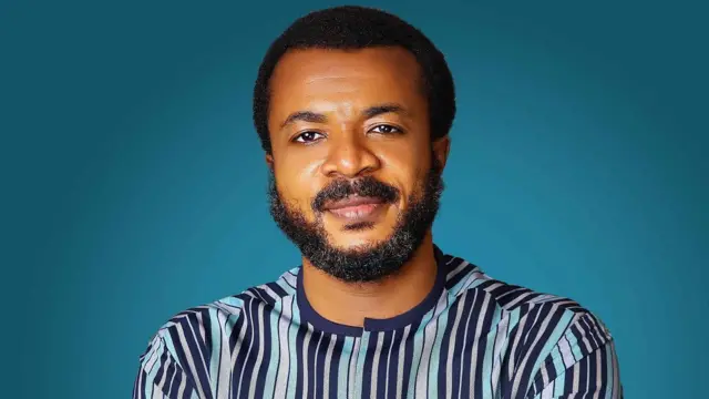 Ihe Ebuka Obi kwuru ga-eme n'afọ 2024