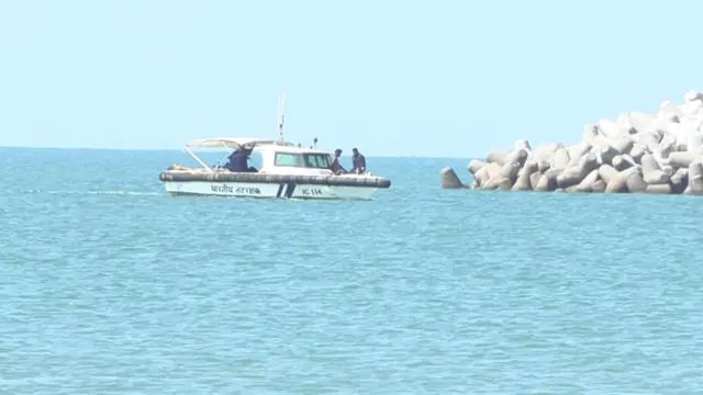 கஞ்சா ஆயில் பறிமுதல்