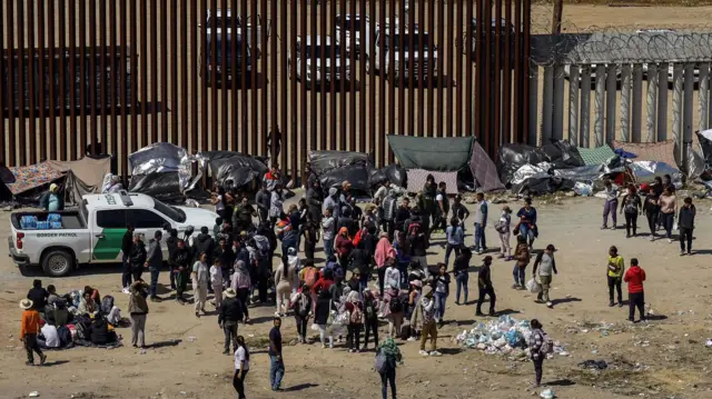 ਆਰਟੀਕਲ 42