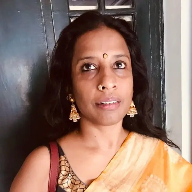 பெண் சிசுக் கொலை, தமிழ்நாடு