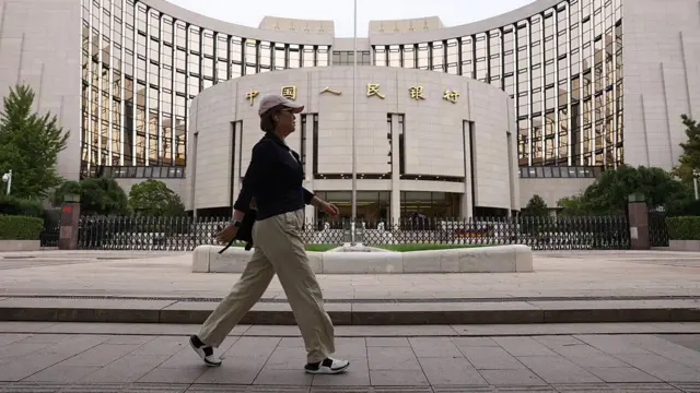 ਕੇ ਵੀਜ਼ਾ