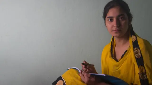 యశస్వి పథకం 