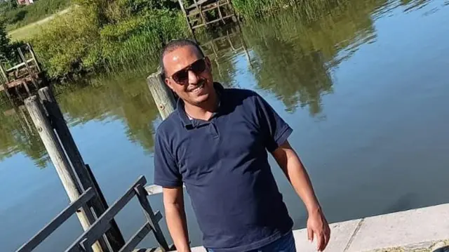 ጌትነት ኣጽብሃ 