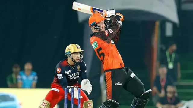 હેનરિક ક્લાસેન