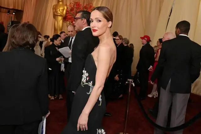 ஆஸ்கர் விருது 2026