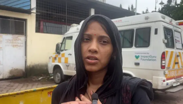 मिथिलेश जाटव