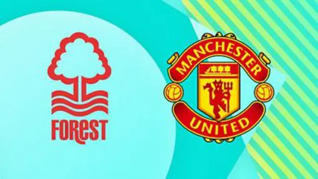 Carabao Cup